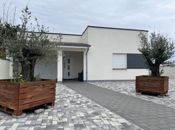 Freyming-Merlebach, Moselle 57800