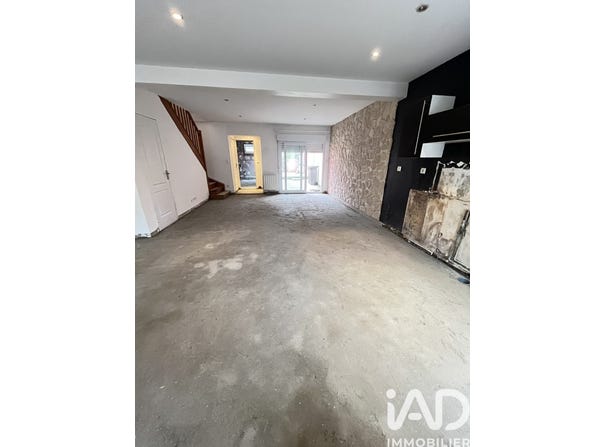 Desvres, Hauts-de-France 62240