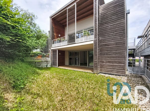 Thonon-les-Bains, Auvergne-Rhône-Alpes 74200