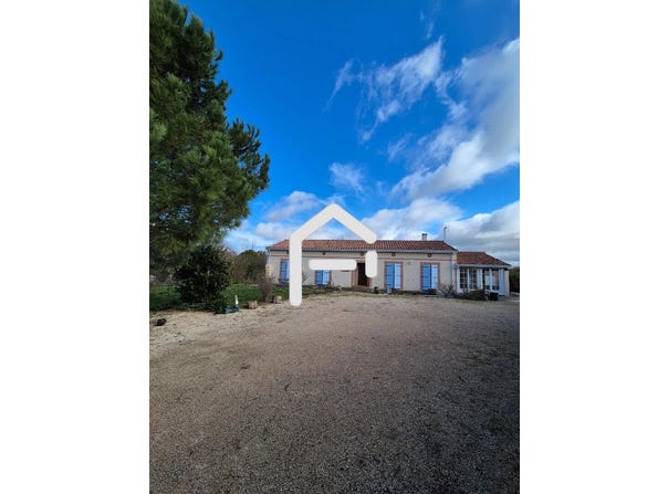 Rieumes, Haute-Garonne 31370