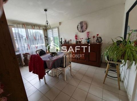 Loudun, Poitou-Charentes 86200