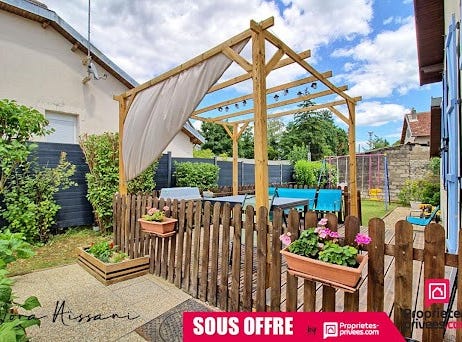 Dole, Bourgogne-Franche-Comté 39100