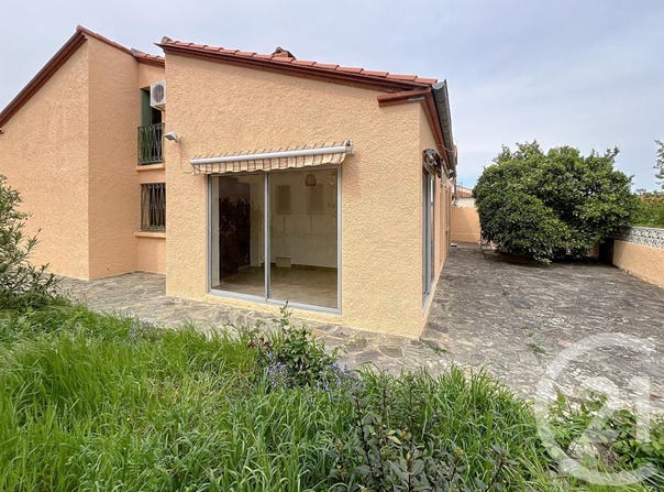 Céret, Languedoc-Roussillon 66400