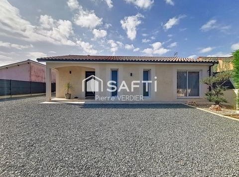 Prignac-Et-Marcamps, Aquitaine 33710