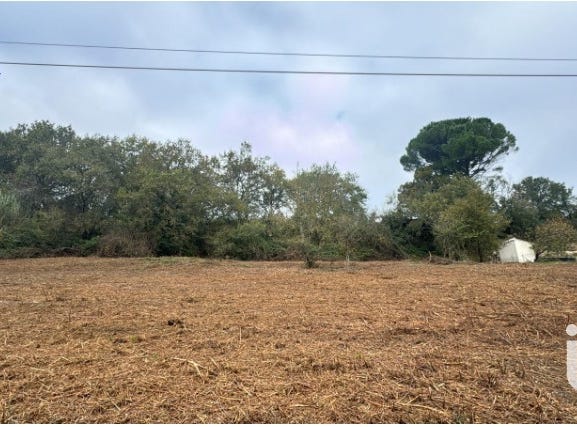 Astaffort, Nouvelle-Aquitaine 47220