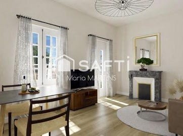 Libourne, Aquitaine 33500