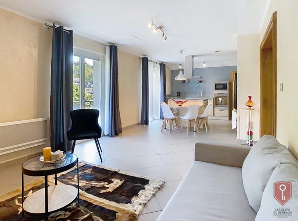 Frangy, Haute-Savoie 74270