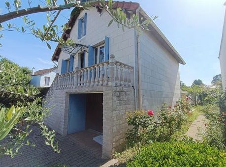 VILLEMOISSON SUR ORGE, Île-de-France 91360