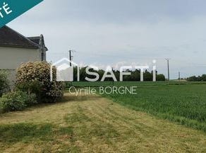 Messeme, Poitou-Charentes 86200