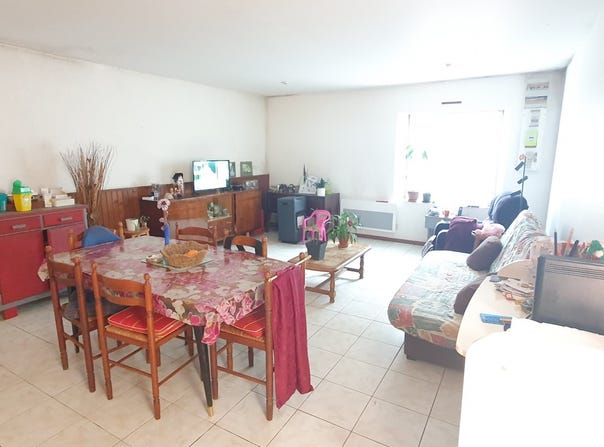 Saint-Aubin-des-Coudrais, Pays de la Loire 72400