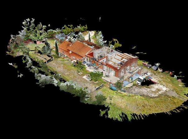 Cases-de-Pène, Languedoc-Roussillon 66600