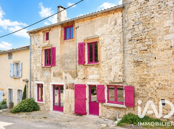 Cazals, Occitanie 82140