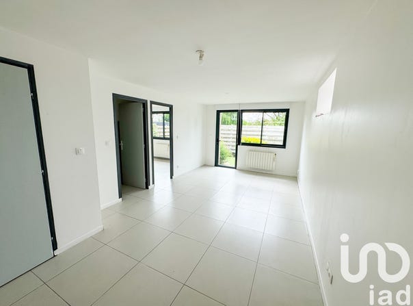 Fretin, Hauts-de-France 59273