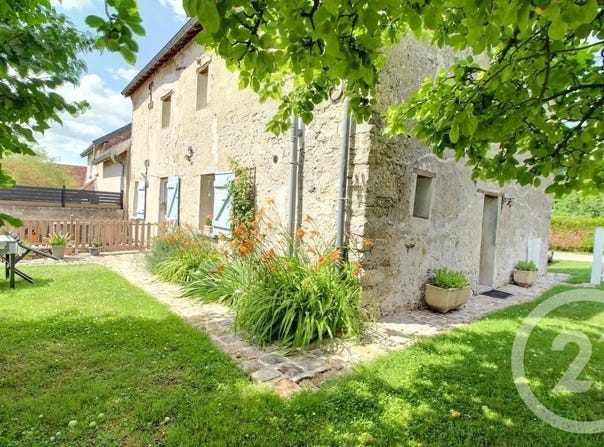 Dormans, Marne 51700