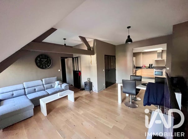 Béthune, Hauts-de-France 62400