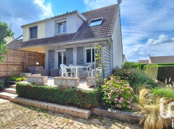 Chartres, Centre-Val de Loire 28000
