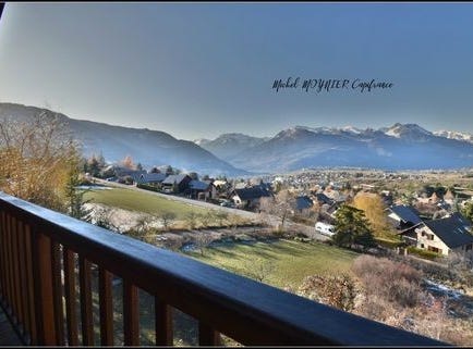 GUILLESTRE, Provence-Alpes-Côte d'Azur 05600