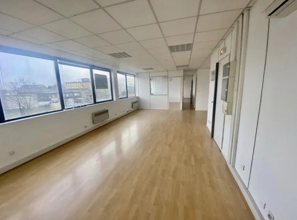 Grenoble, Isère 38100