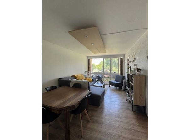 Gaillon, Haute-Normandie 27600