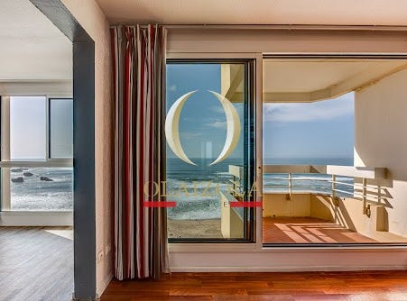 BIARRITZ, Nouvelle-Aquitaine 64200