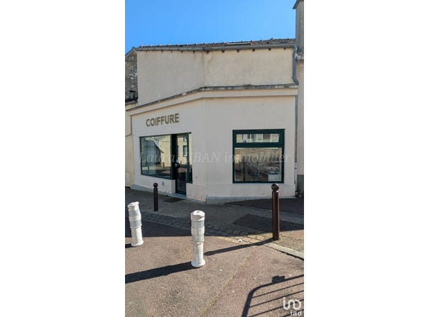AVON, Île-de-France 77210