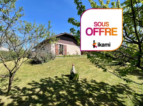 Sales, Haute-Savoie 74150