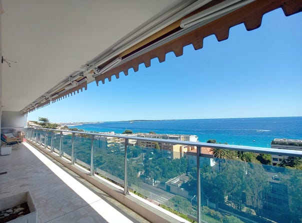 Cannes, Alpes-Maritimes 06400