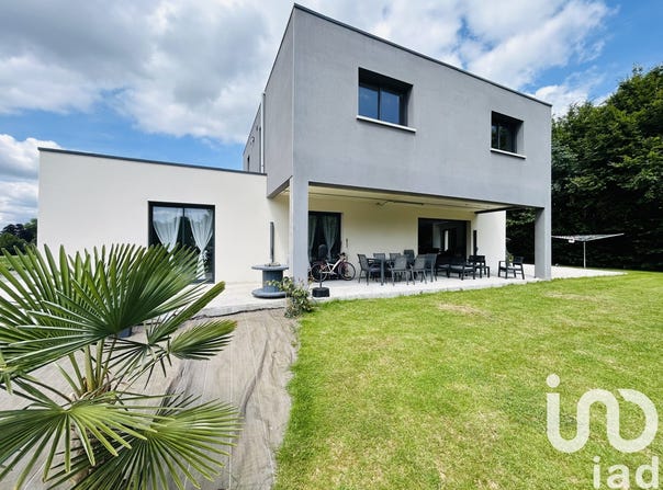 Duclair, Normandy 76480