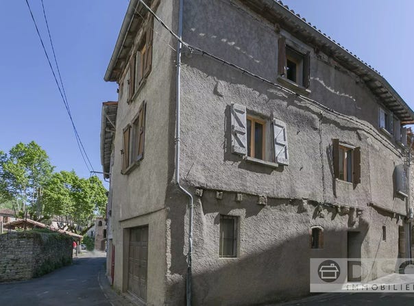Saint-Antonin-Noble-Val, Tarn-et-Garonne 82140