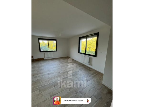 Pessac, Gironde 33600
