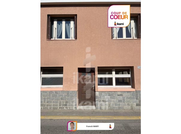 Bourg-lès-Valence, Drôme 26500