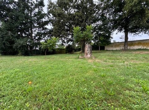 SEICHES SUR LE LOIR, Pays de la Loire 49140