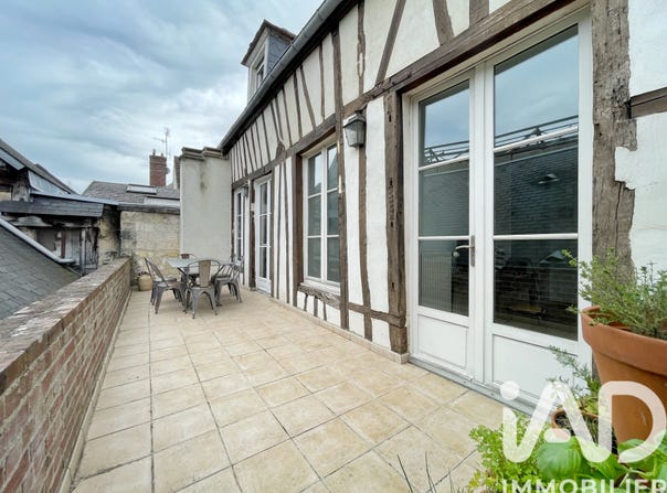 Compiègne, Hauts-de-France 60200