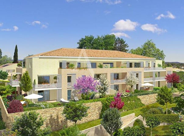 NIMES, Occitanie 30900