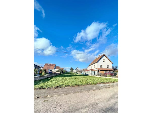 Brumath, Bas-Rhin 67170
