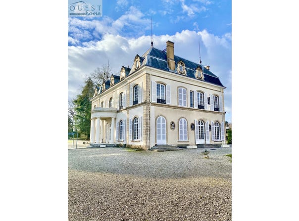 Écully, Rhône 69130