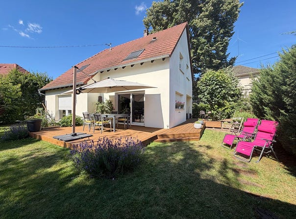 MOLSHEIM, Grand Est 67120