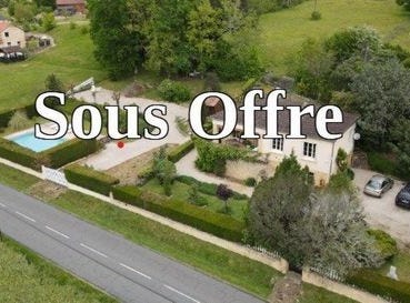 Peyzac-Le-Moustier, Aquitaine 24620