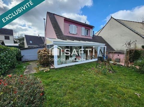 Hirson, Picardie 02500