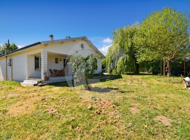 Caussade, Midi-Pyrénées 82300
