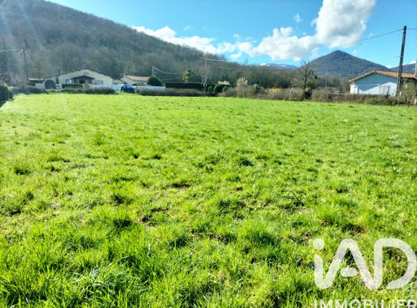 Encausse-les-Thermes, Occitanie 31160
