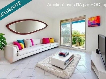 Bron, Rhône-Alpes 69500