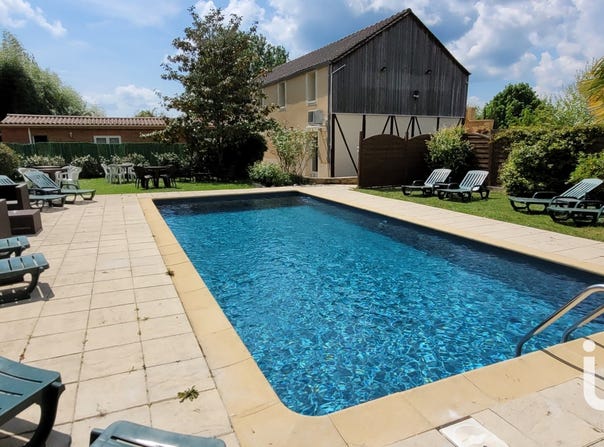 Sarlat-la-Canéda, Nouvelle-Aquitaine 24200