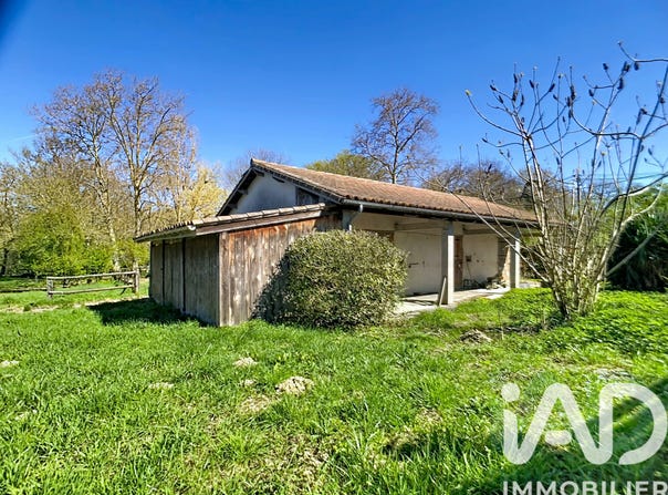 Balma, Occitanie 31130