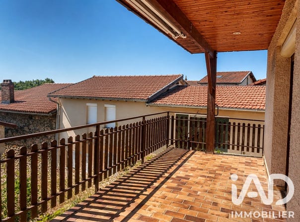 Communay, Auvergne-Rhône-Alpes 69360