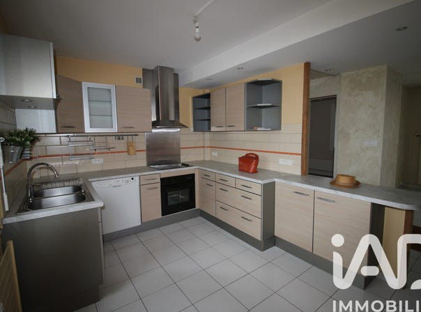 VARENNES-VAUZELLES, Bourgogne-Franche-Comté 58640