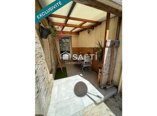 Mouzon, Champagne-Ardenne 08210