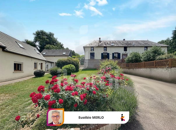 Grandvilliers, Hauts-de-France 60210