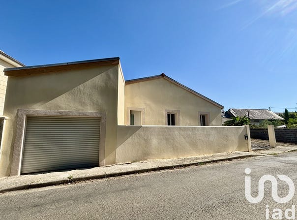 Tarbes, Occitanie 65000