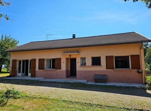 Romenay, Bourgogne 71470